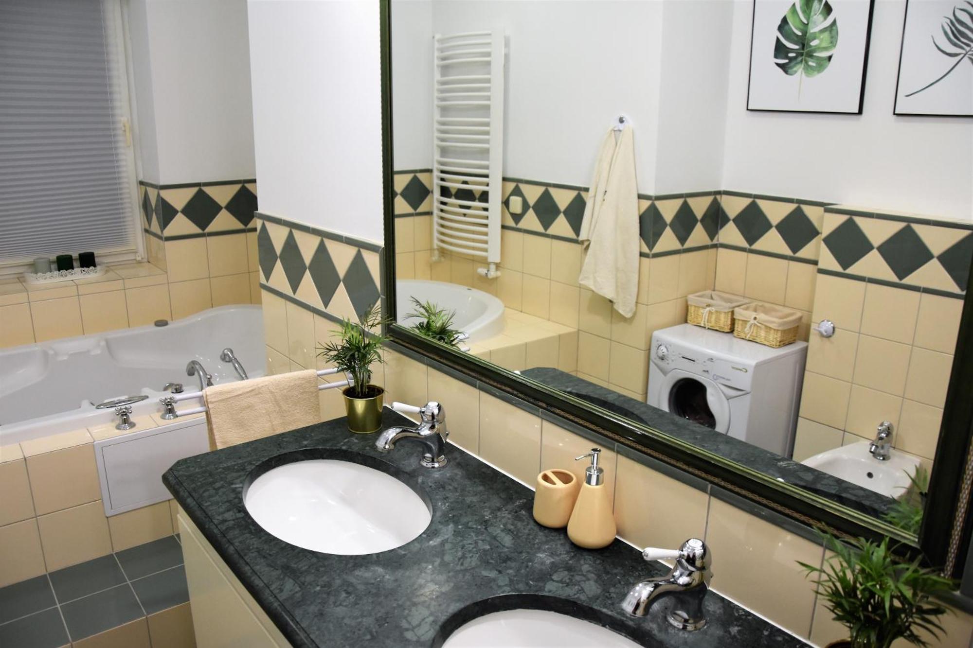 Coco Premium Apartment Varşovia Cameră foto